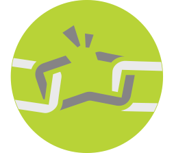 icono2-ioFacturo