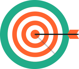 icono4-anticipos