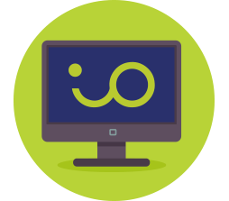 icono4-ioFacturo