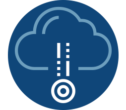 icono4